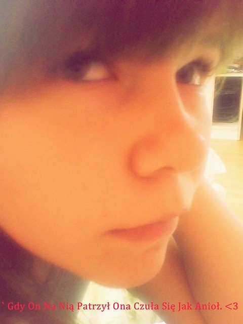 Wpis xtreadfootpathx