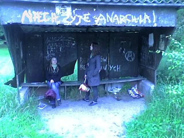 Wpis rzucamuroki