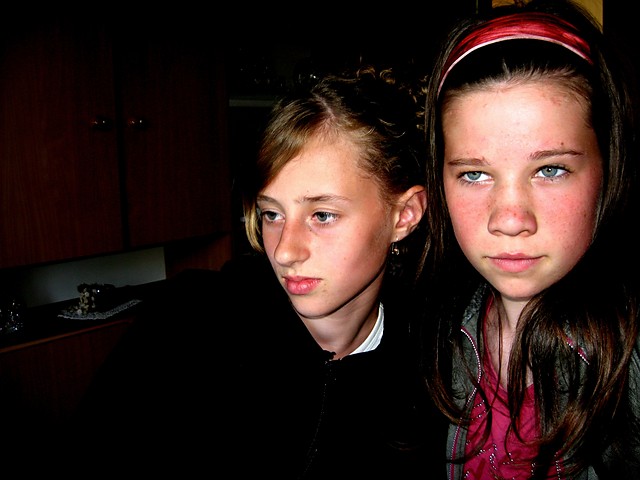 Dla Was ;**