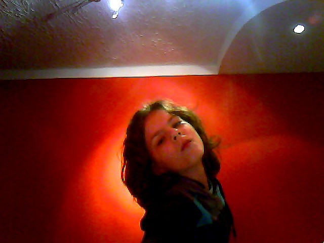 wygicie xDD