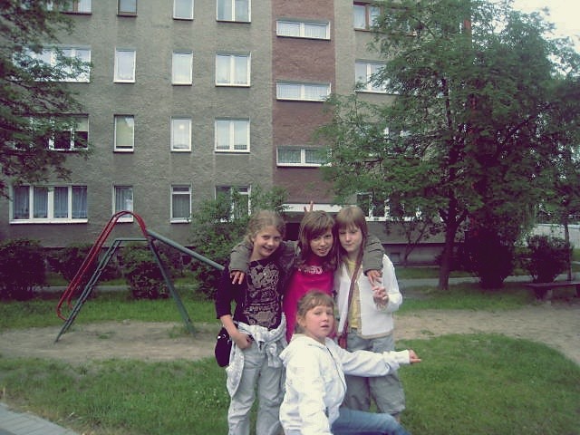 Wpis czars127