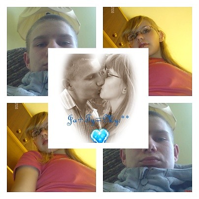 Wpis wioluska14