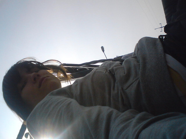 ap wiatr w agle. 