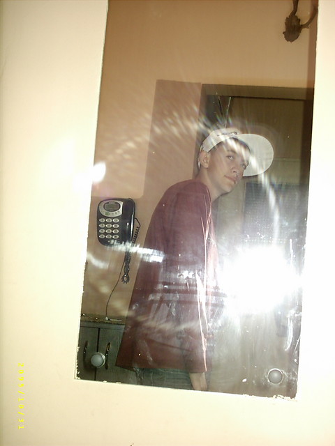 Wpis helboy