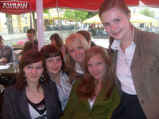 Wpis andziulka2803