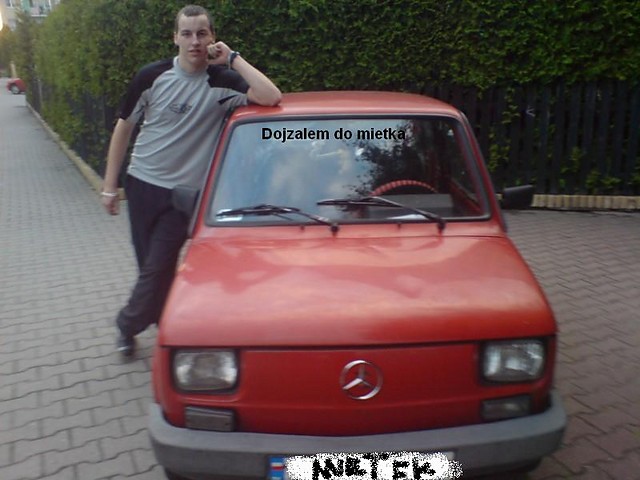 Mietek