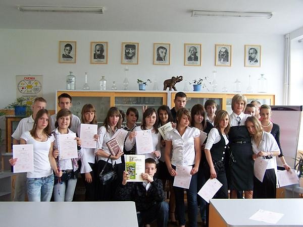 Wpis joonik