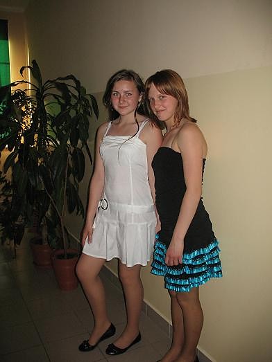 Wpis domiek123