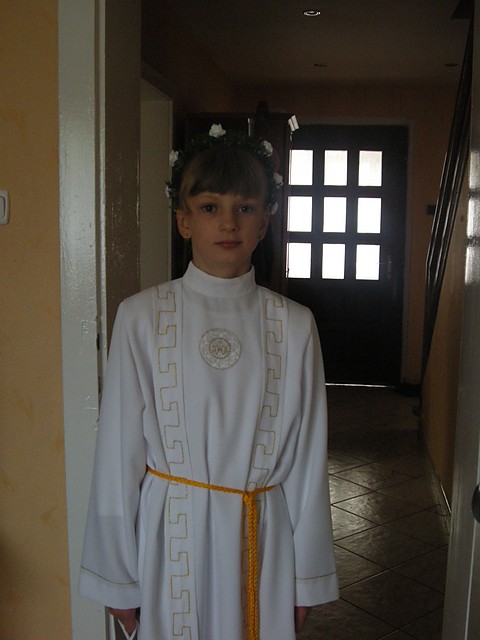Wpis justynakap