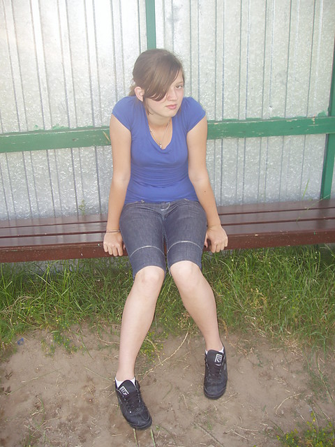 Wpis wikusia96
