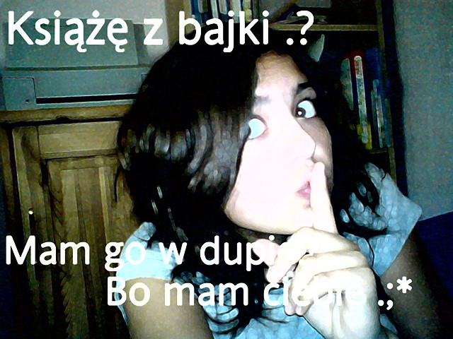 Wlamm ;dd