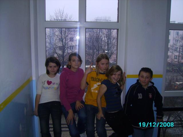 Wpis myfrajerzy95