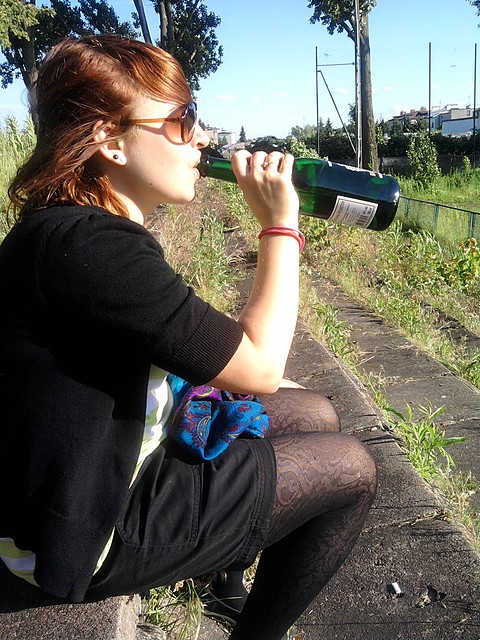 Wpis strawberrykiller