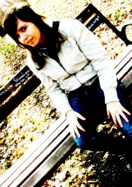 Wpis ooluskaoo
