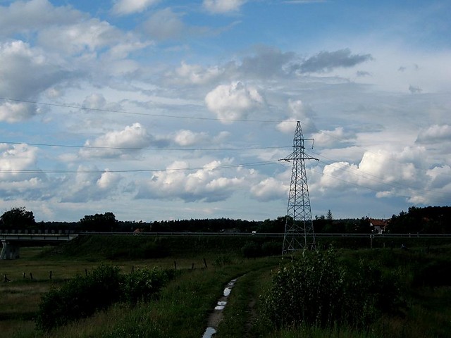 12.06.2009 . foto1