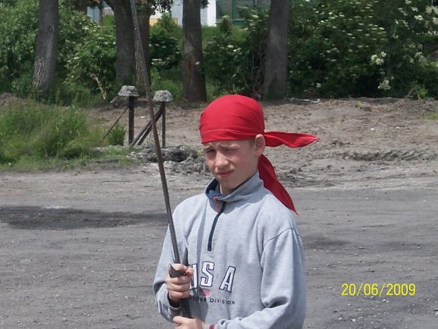 Wpis maciekgolecki