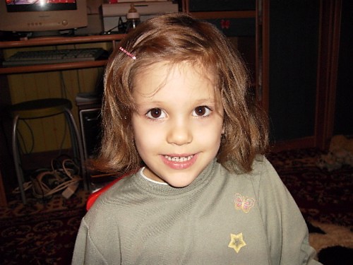 bernadetta.kuzin.