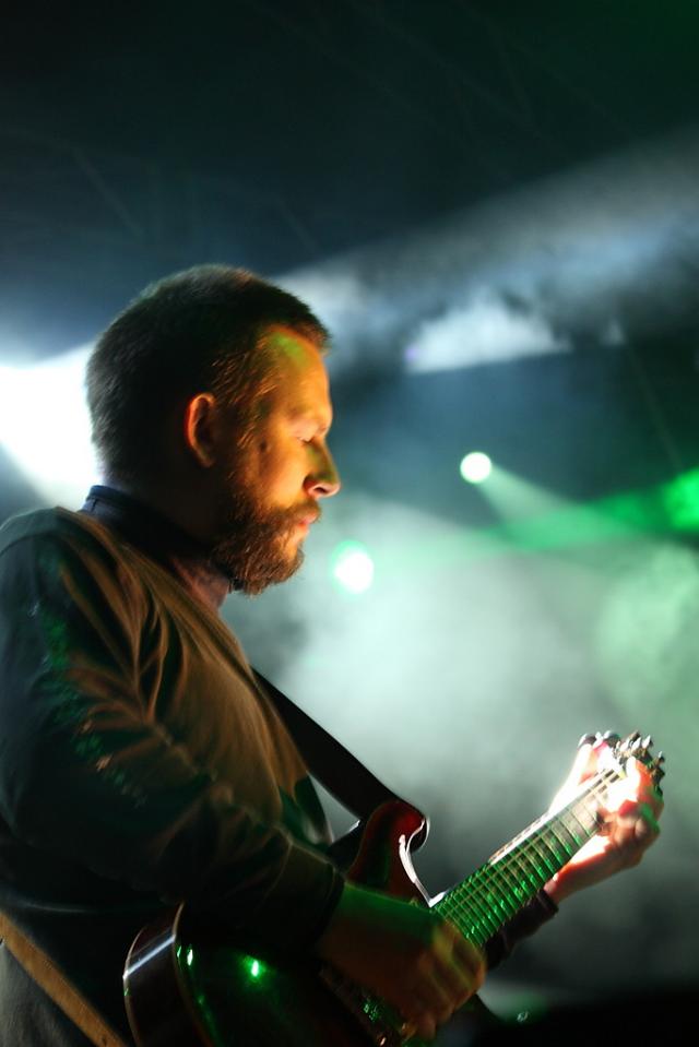 Marcin abieowicz (HEY) 
