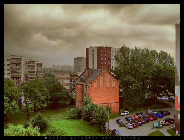 HDR 2