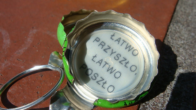 Wpis ewuwu6
