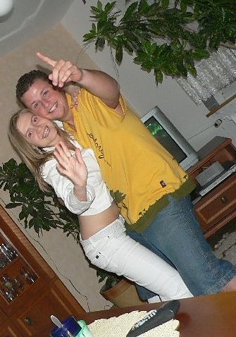 LiBacJA:):):)