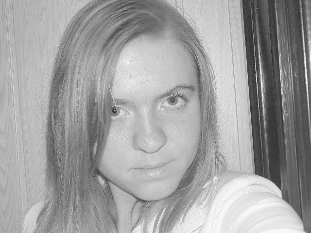 JA:):):):):):)