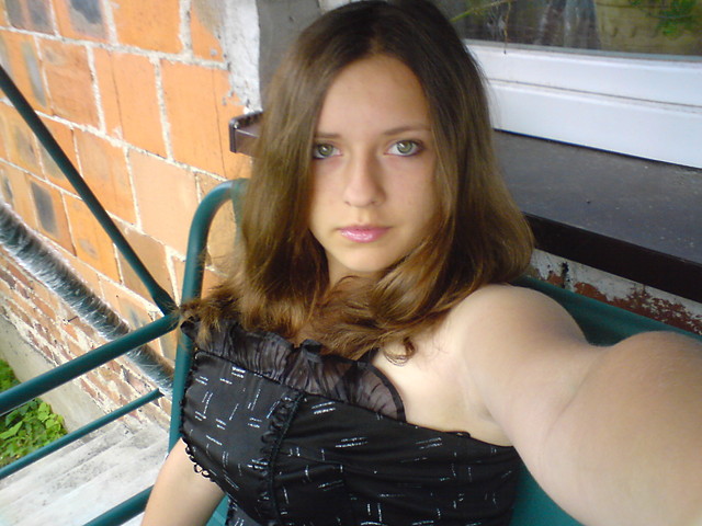 Wpis czarnaiheroina