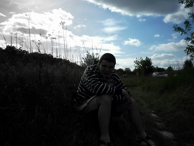 Wpis inncubus