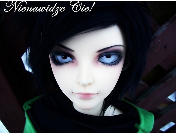 Pobawmy si w EMO !