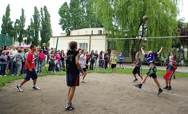 Wpis xxxmaciej95xxx