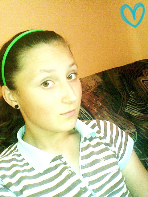 Taaa .xd