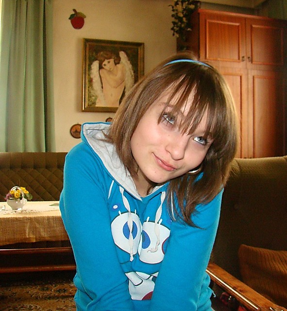 Wpis natalka1819