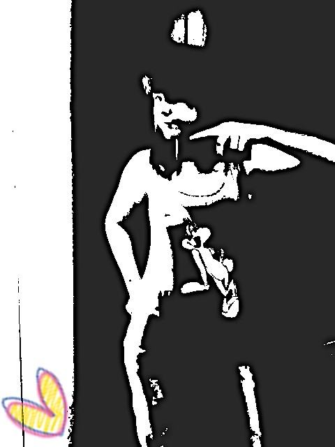 Wpis xtreadfootpathx