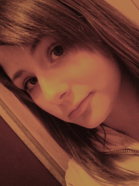 Wpis mariiimerxdee