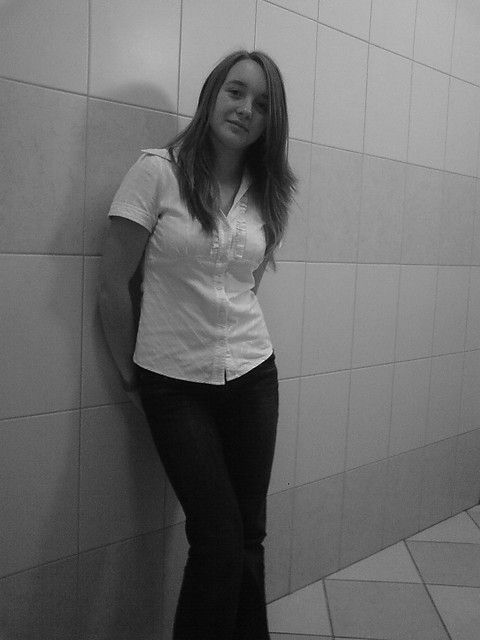 Wpis mariiimerxdee