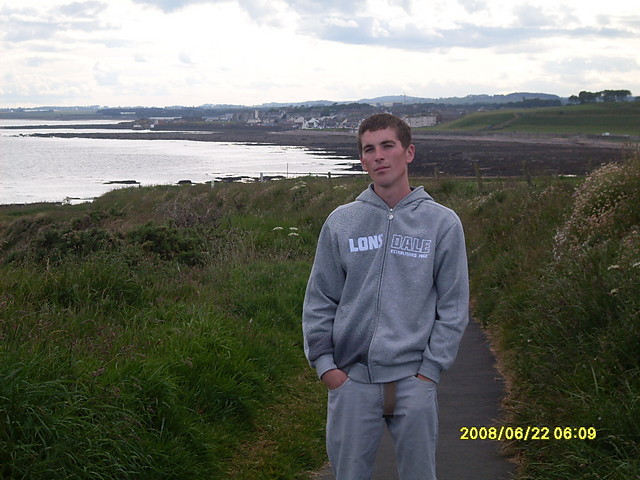 Arbroath