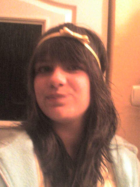Wpis xxamandusiaxx