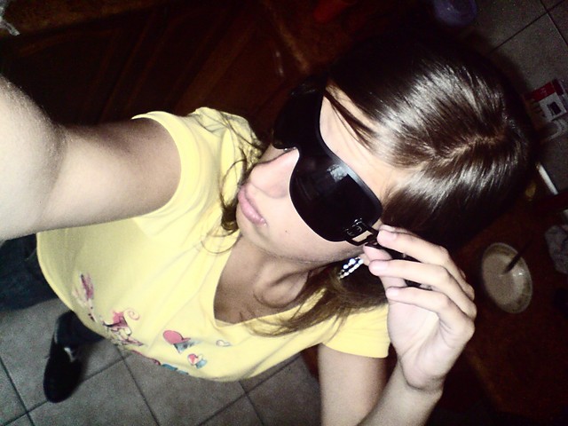 O....jeeeeaah...;]