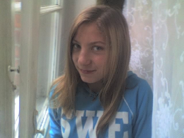 ;]