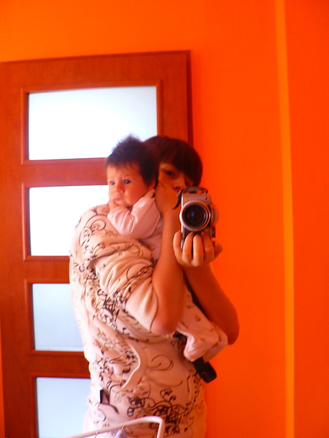 Wpis wiwciowatworczosc
