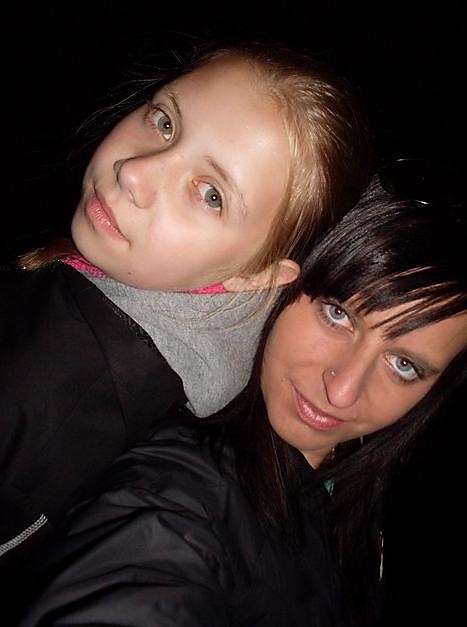 Powrt Po Latach ;D