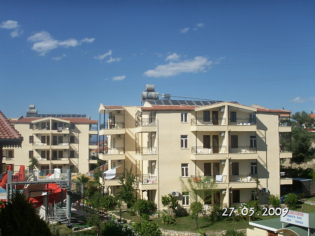 Wpis babsi1988