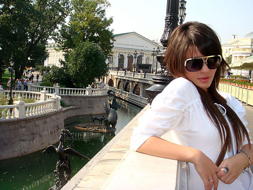 Wpis princesskaterine
