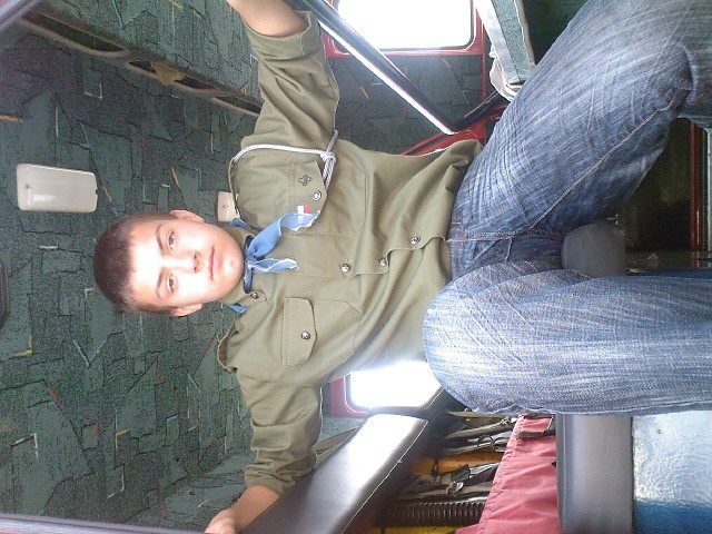 Wpis kmilek