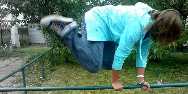Wpis celkaxd