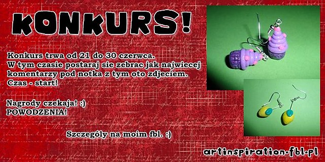 Wpis zaduzoprzeceniona