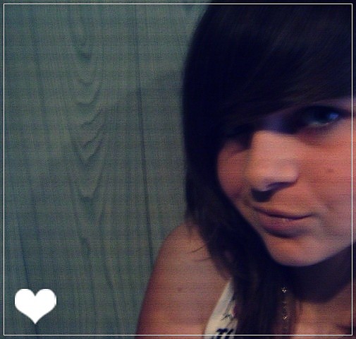 bo jest fajnie.! ; )