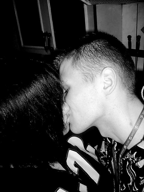 Wpis xxperllaxx