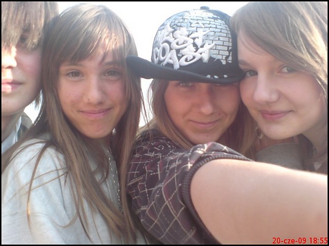 Wpis celkaxd
