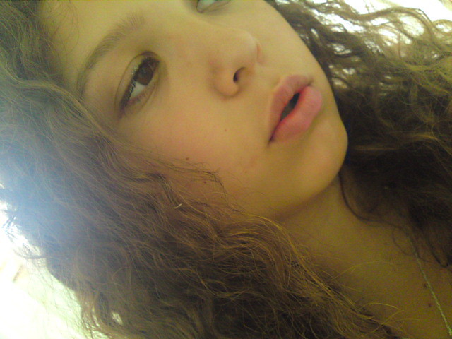 ups;d